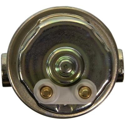 P4602RV Image 2