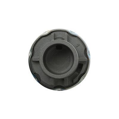 P72118 Image 3