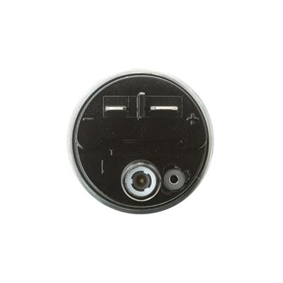 P72118 Image 2