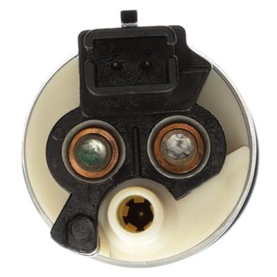 P74037 Image 4