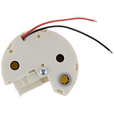 P74108 Image 4