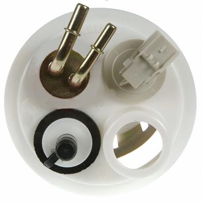 P74699R Image 2