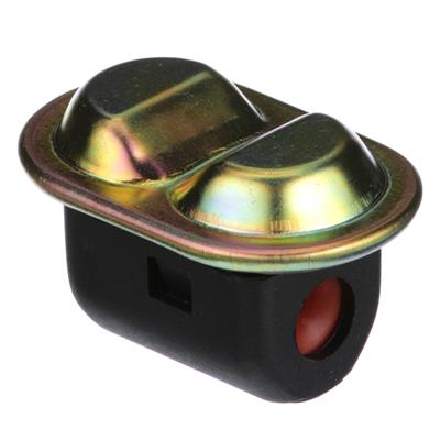 PD1 Image 1