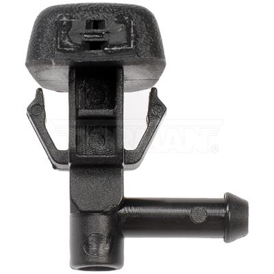 58127 Image 2