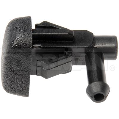 58127 Image 3