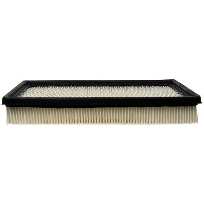 AF1618 Image 3