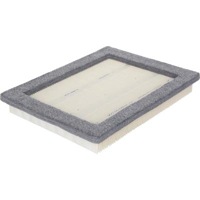 AF1754 Image 3