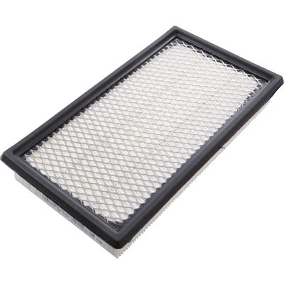 AF2884 Image 4