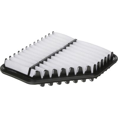 AF2956 Image 2
