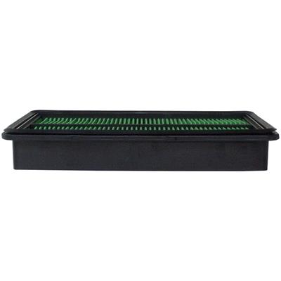 AF4010 Image 3