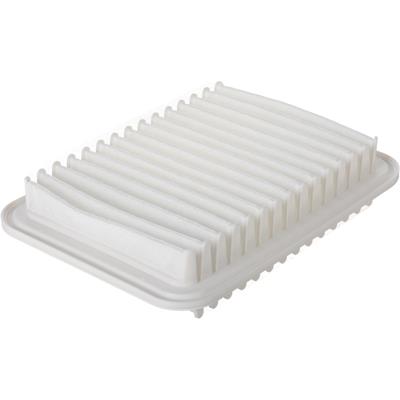 AF4015 Image 2