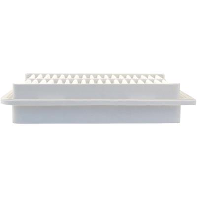 AF4015 Image 4