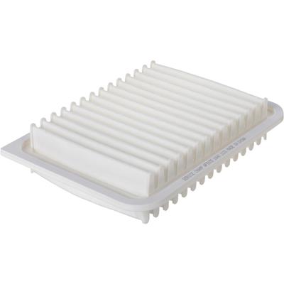 AF4015 Image 3
