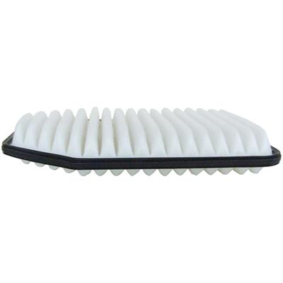 AF4025 Image 3