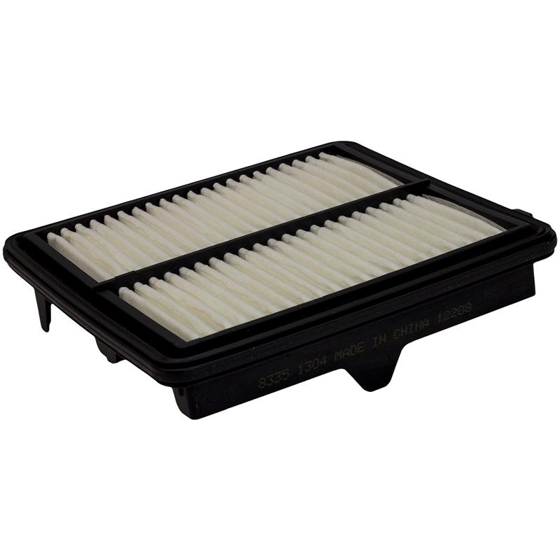 FRAM CA11256 Panel Air Filter