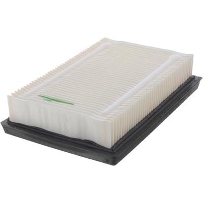 AF5216 Image 3