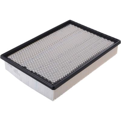 AF5225 Image 3