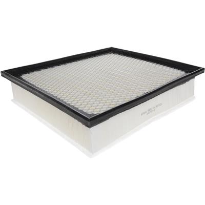 AF5240 Image 3