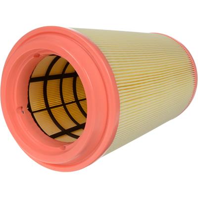 AF5247 Image 6