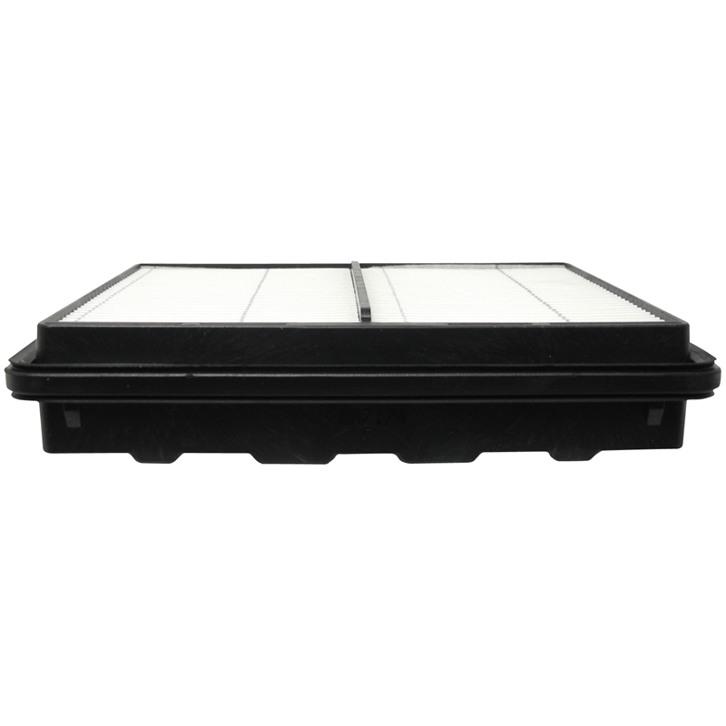 Air Filter Pronto PA4799