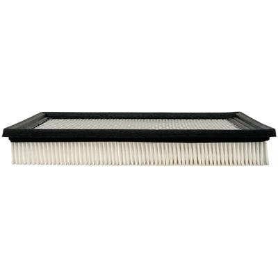 AF7845 Image 4