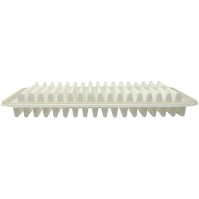 AF9010 Image 2