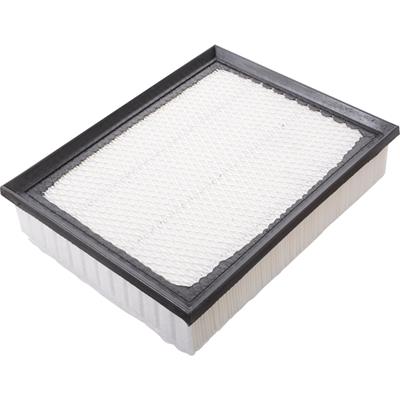 AF9912 Image 3
