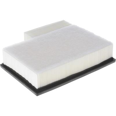 AF9916 Image 1