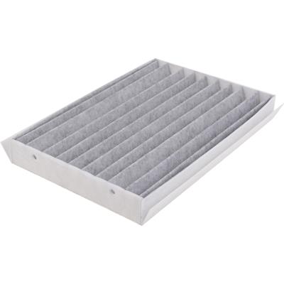 CAF10005C Image 3