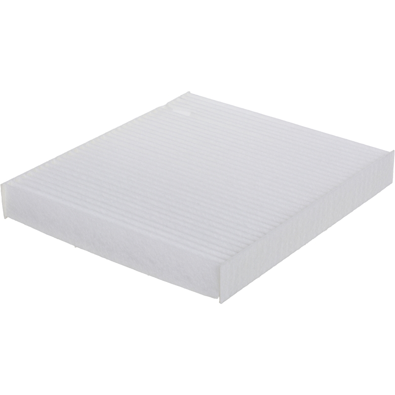 For 1997-2001 CRV 2000-06 Insight Cabin Air Filter New