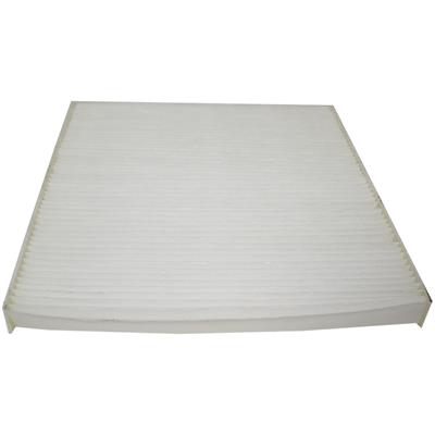 CAF1765 Image 2