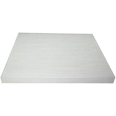 CAF1817P Image 2