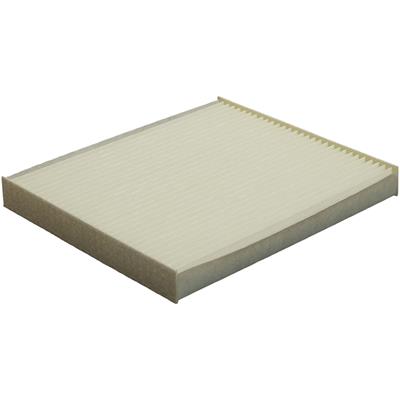 CAF1864P Image 2