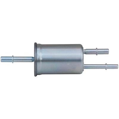 G1063 Image 2