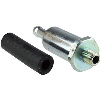 G16 Image 4
