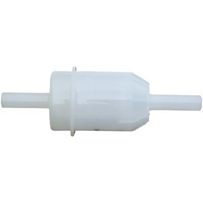 G2978 Image 2