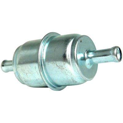 G478 Image 2