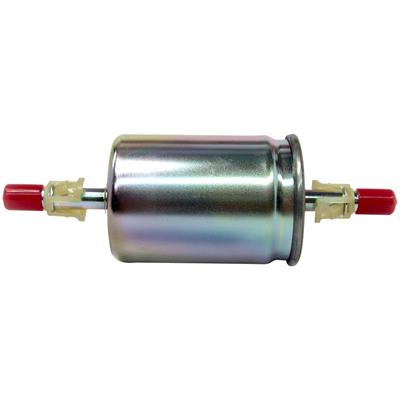 G580 Image 3