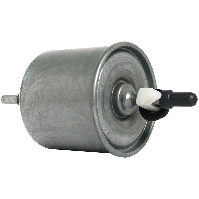 G6367 Fuel Filter Luber-Finer