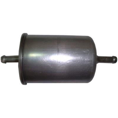 G6384 Image 2
