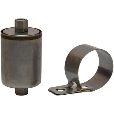 G6635 Image 2