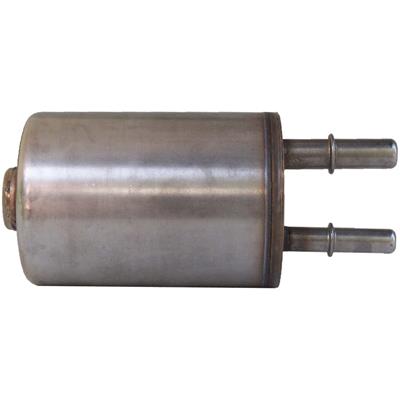 G6640 Image 2