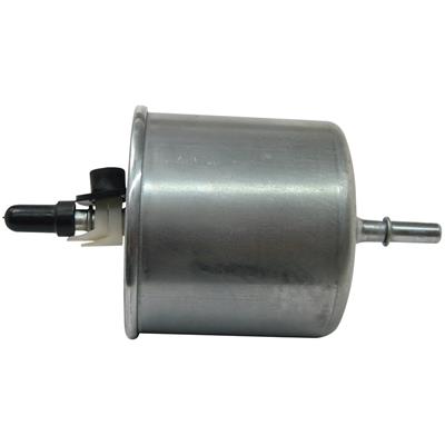 G800 Image 2