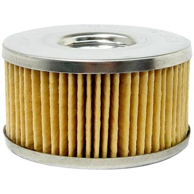 G855 Image 2