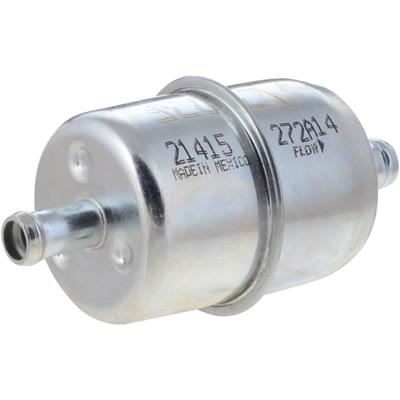 L3523F Image 4