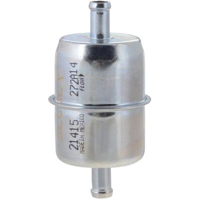 L3523F Image 5