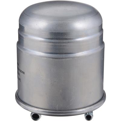 L4107F Image 2