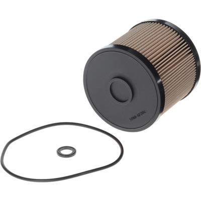 L5085F Image 3
