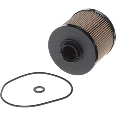 L5085F Image 2