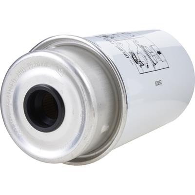 L8684F Image 3